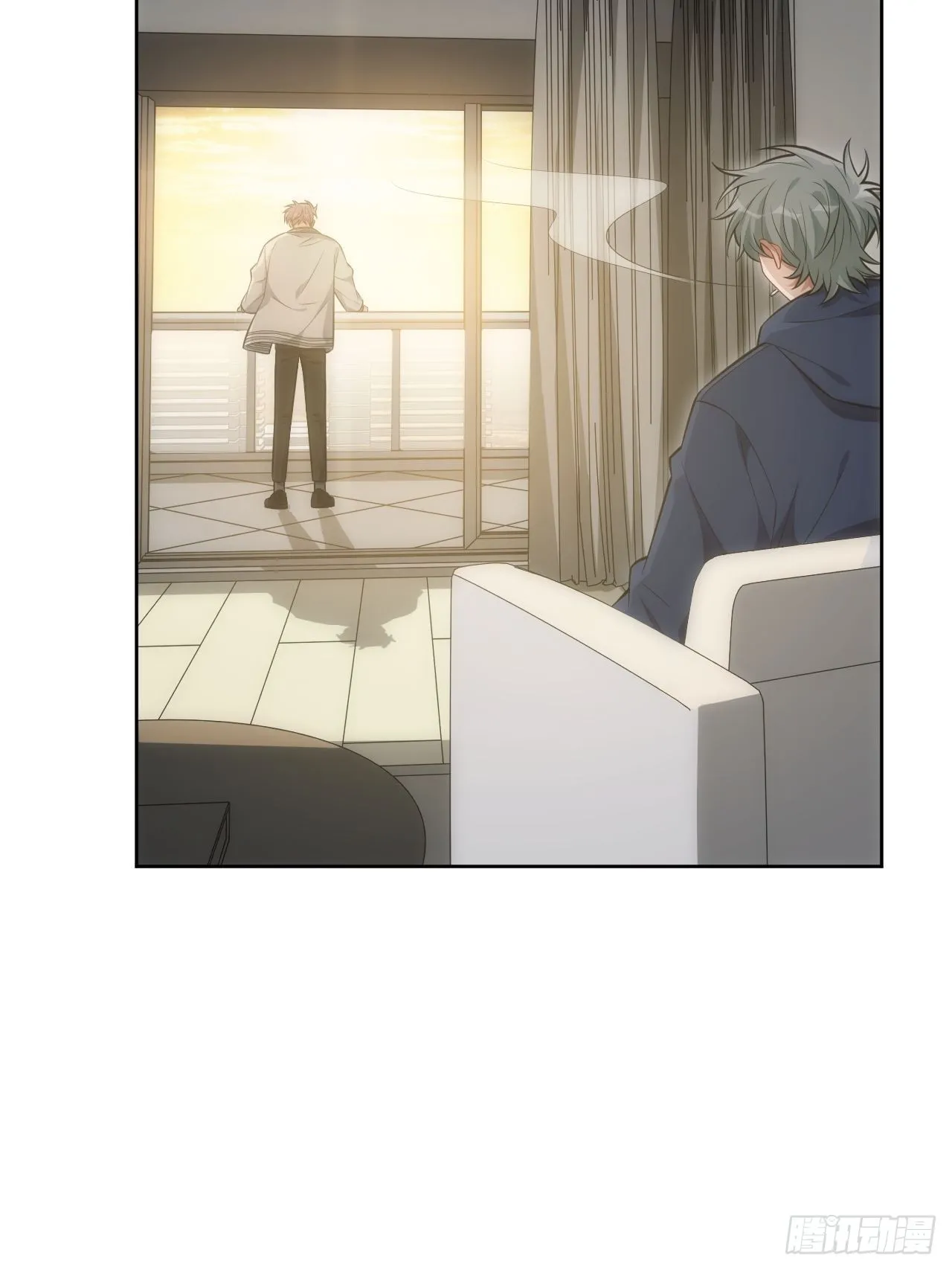 101.新的起点 第19页