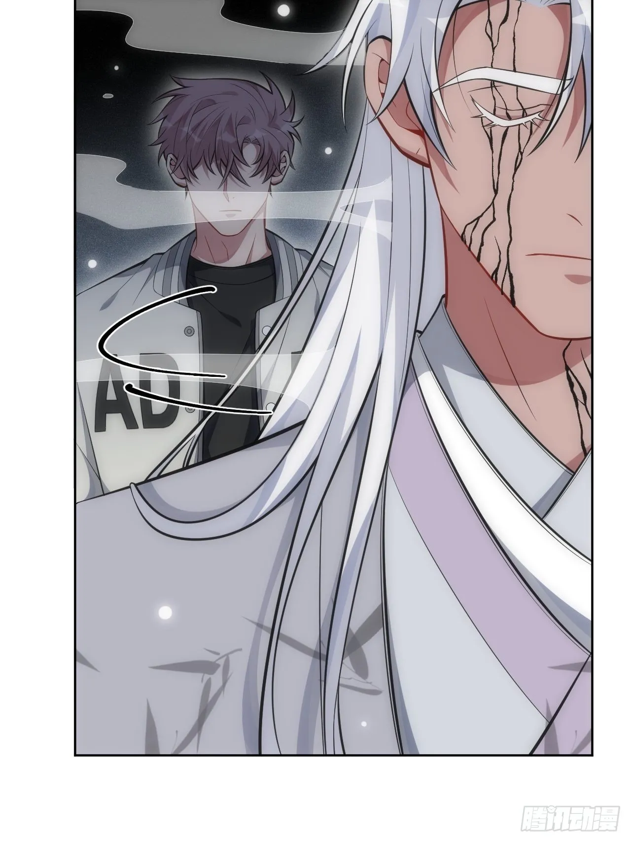101.新的起点 第48页