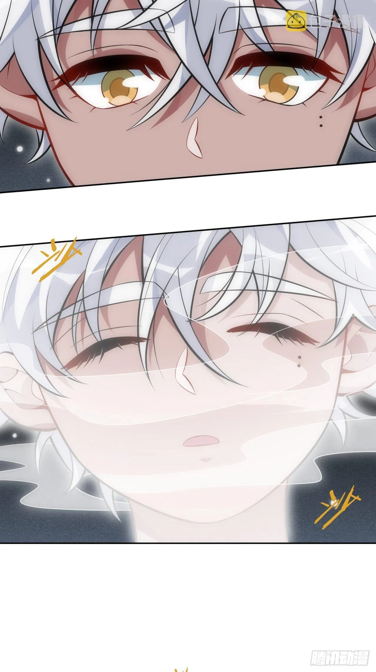 101.新的起点 第57页