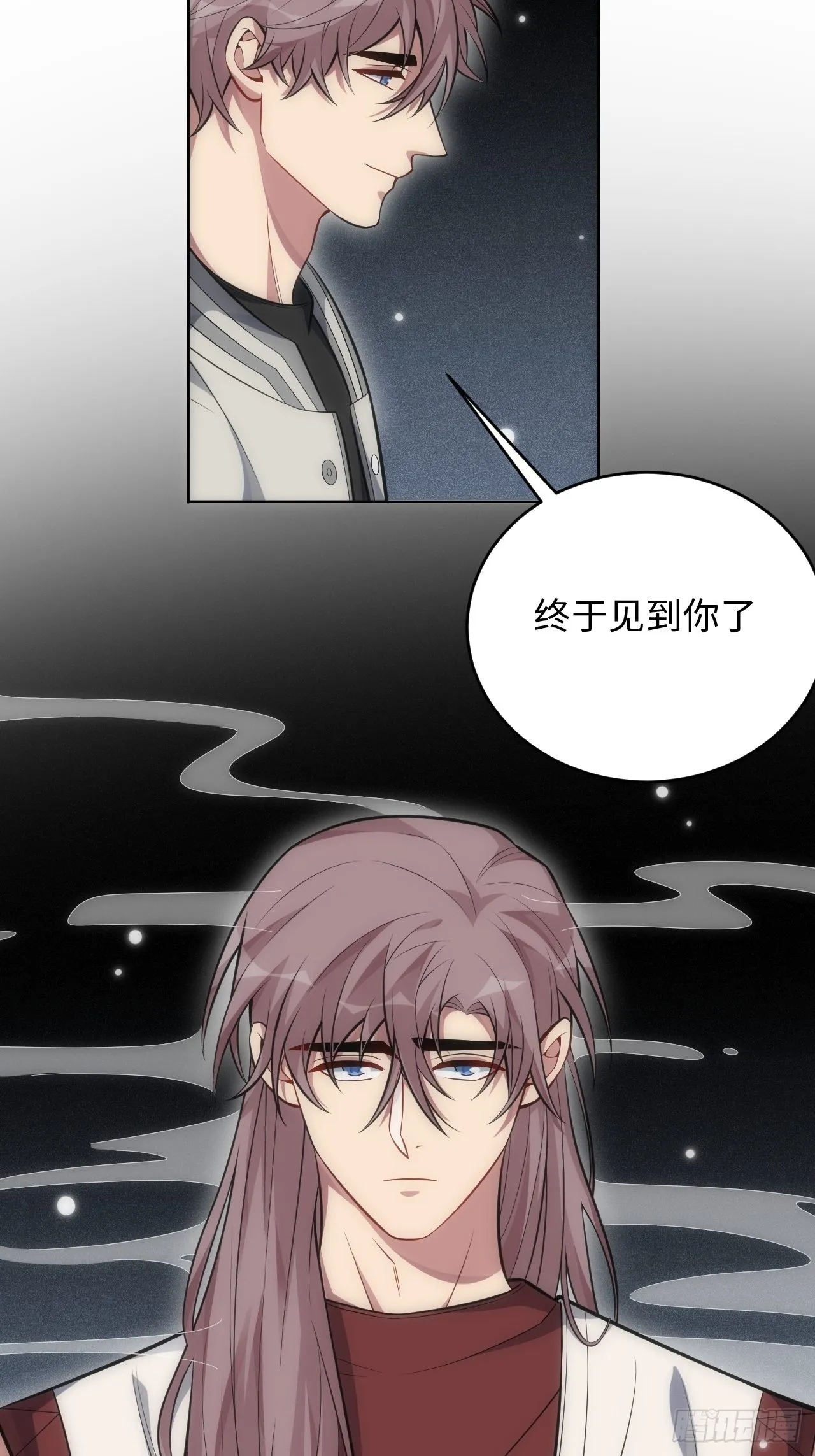 101.新的起点 第59页