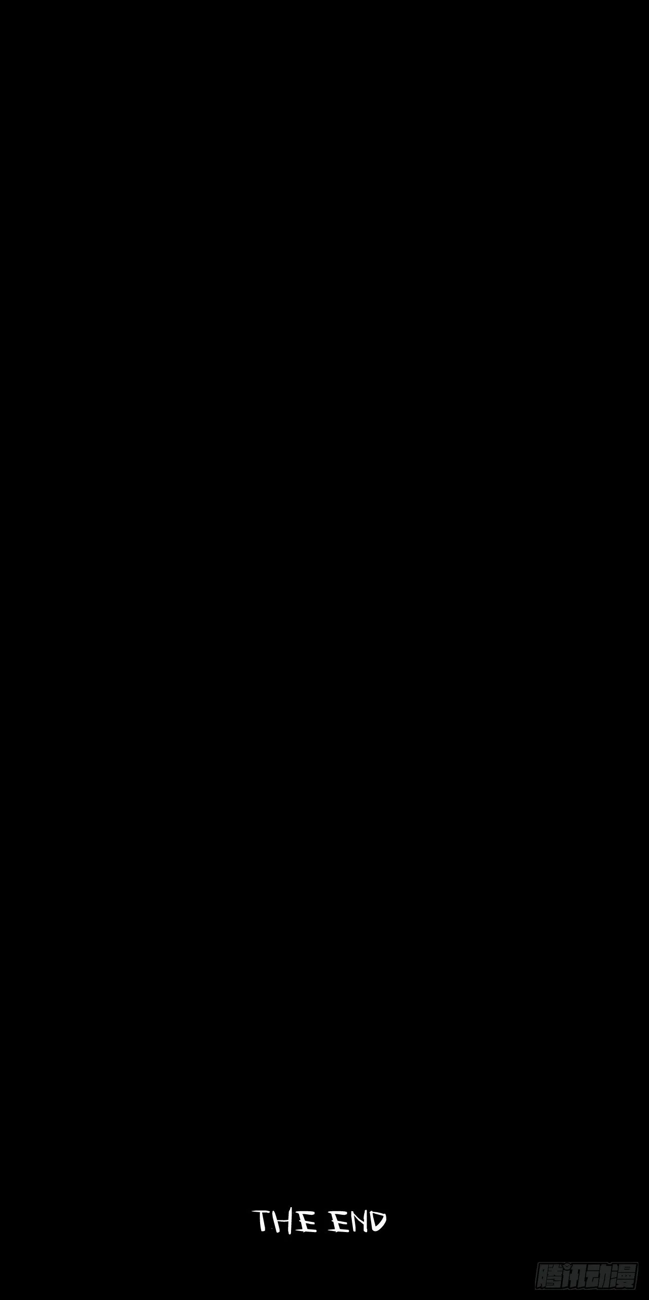 101.新的起点 第89页