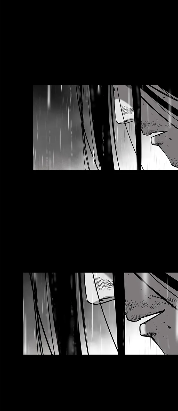 [第三季] 第19话 第3页