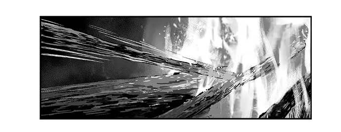 第12话 第81页