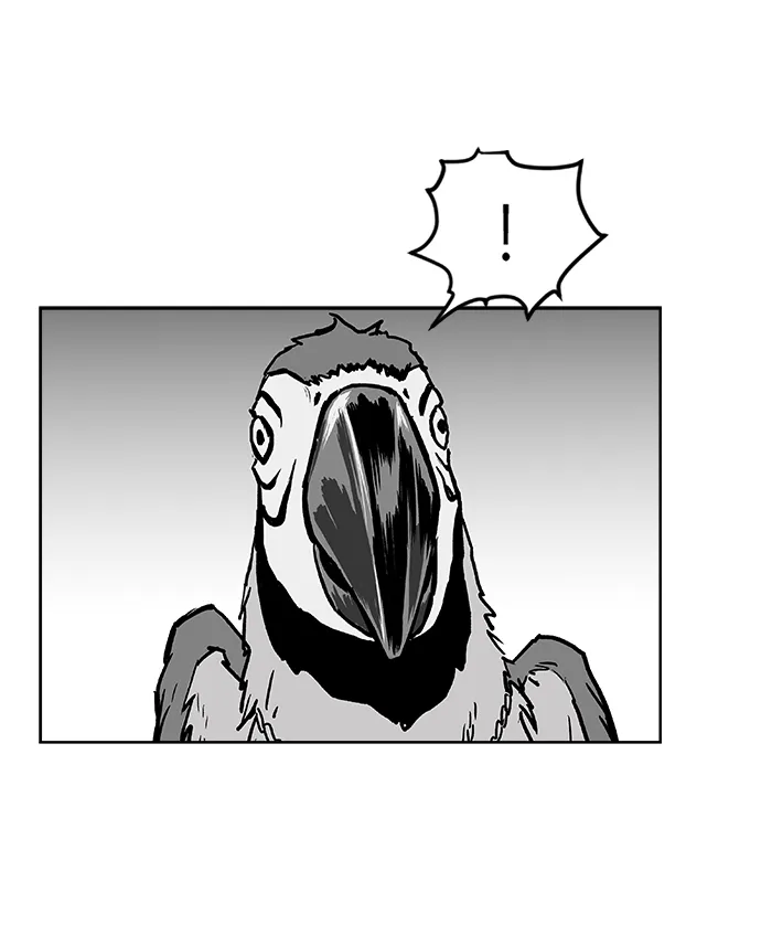第15话 第16页