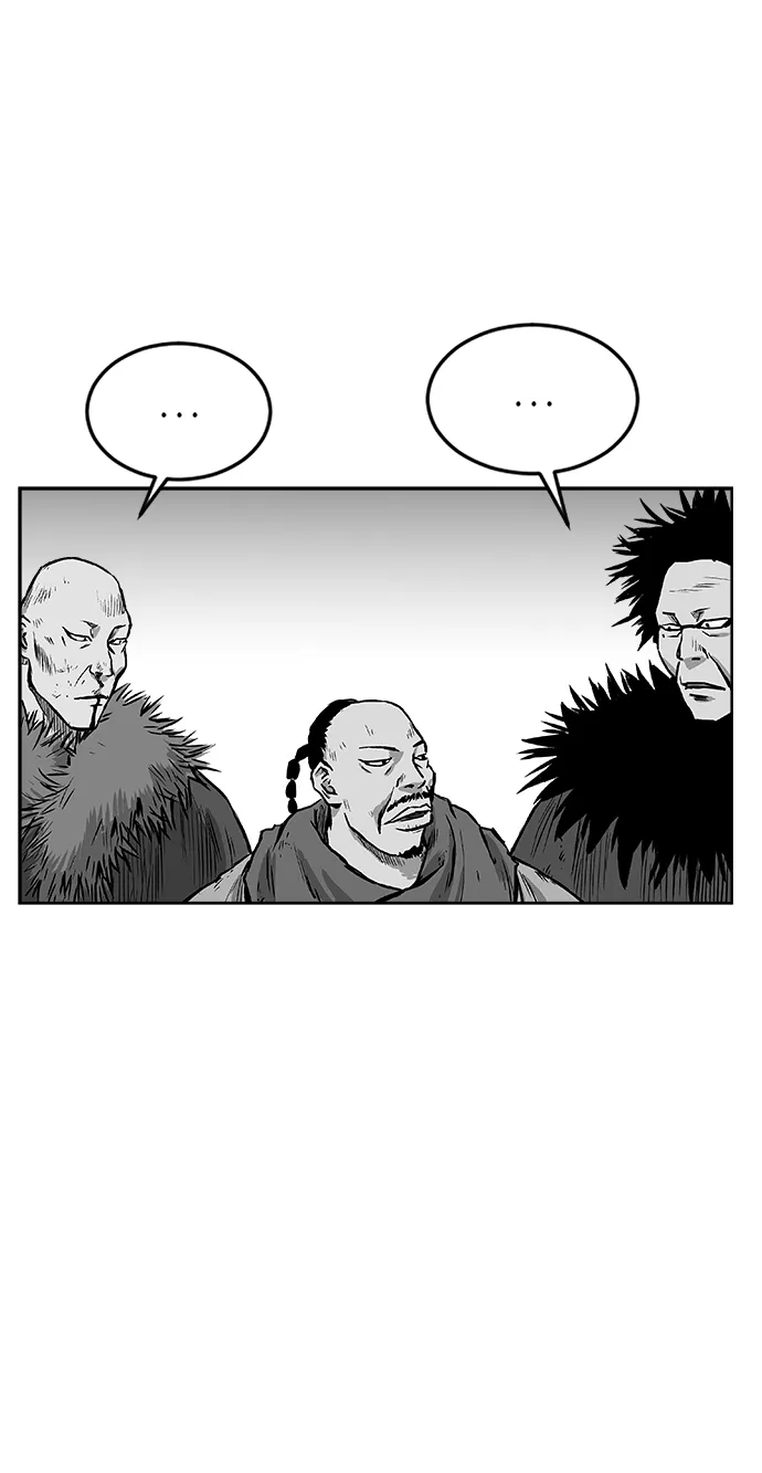 第15话 第18页
