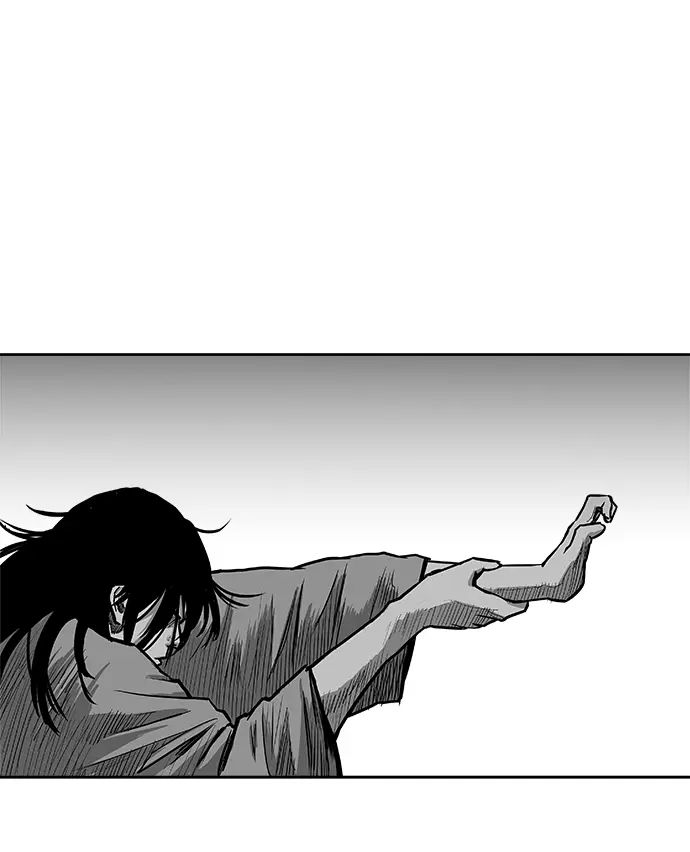 第22话 第64页