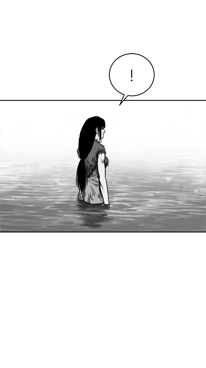 第26话 第74页