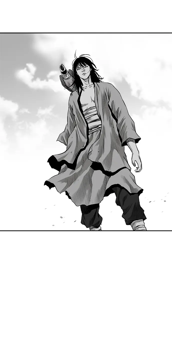 [第二季] 第1话 第48页