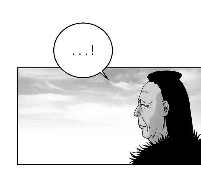 [第二季] 第2话 第6页