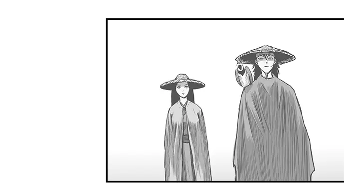 [第二季] 第2话 第20页