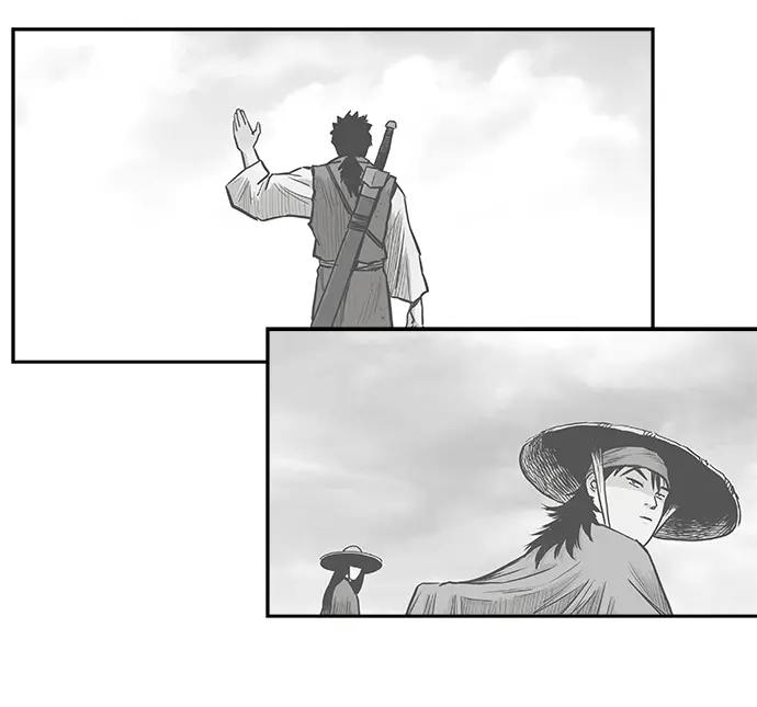 [第二季] 第2话 第21页