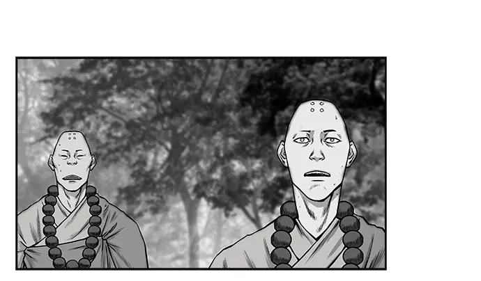 [第二季] 第2话 第42页
