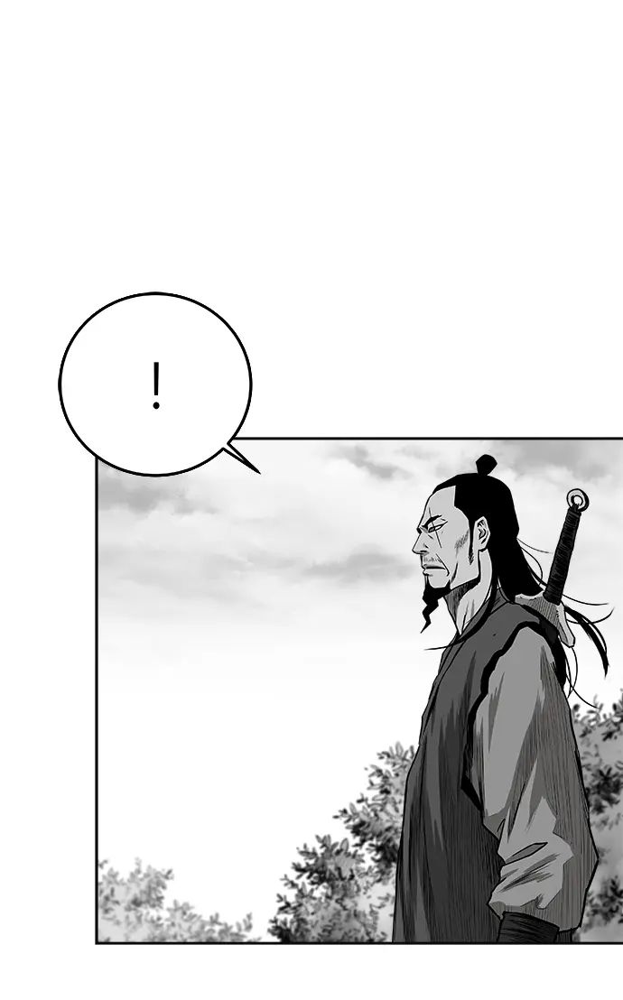[第二季] 第2话 第45页
