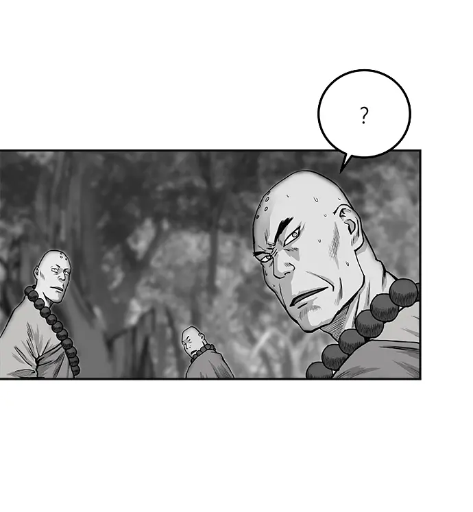 [第二季] 第2话 第48页