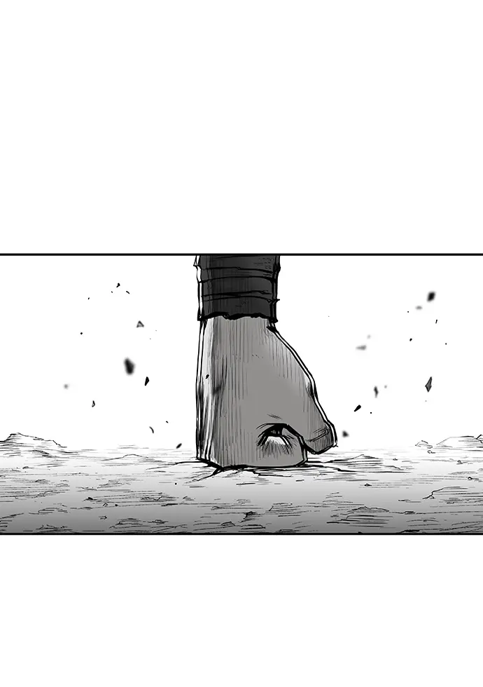 [第二季] 第2话 第55页