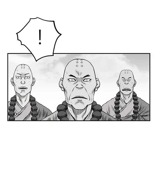 [第二季] 第2话 第81页