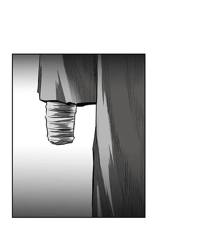 [第二季] 第5话 第47页