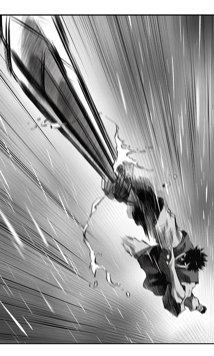 [第二季] 第5话 第88页