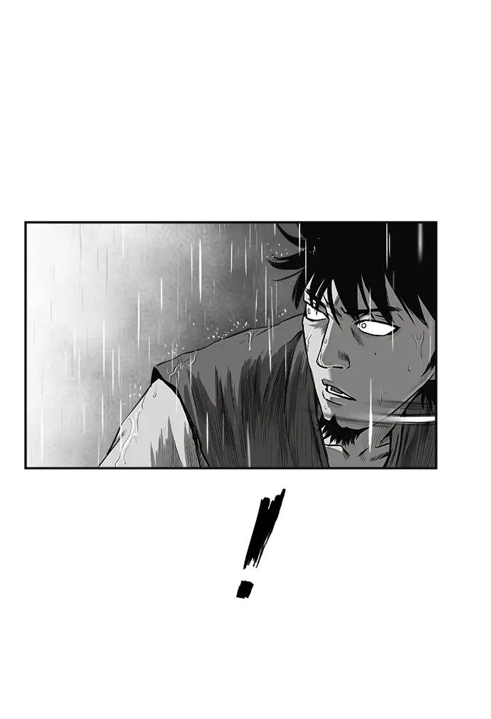 [第二季] 第5话 第103页