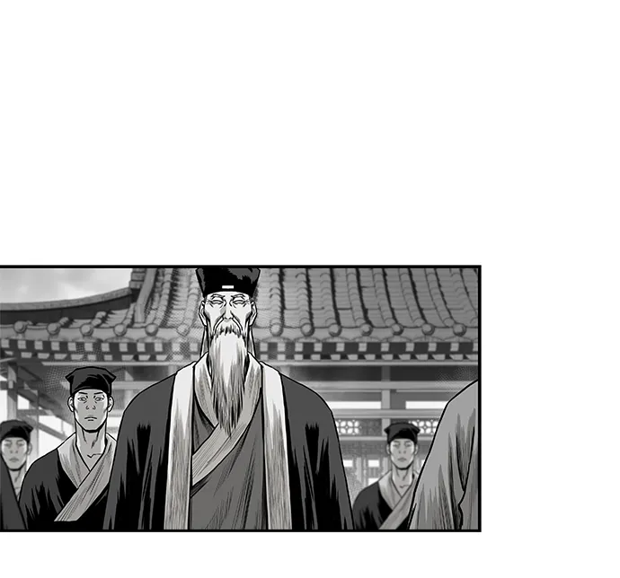 [第二季] 第14话 第6页