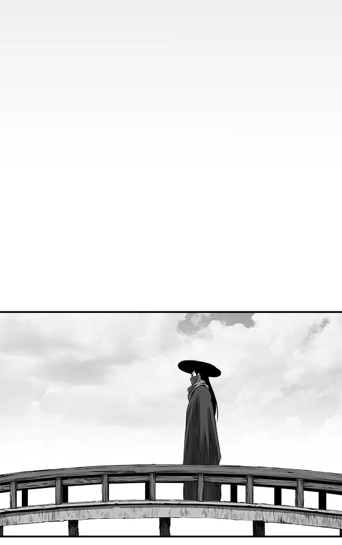 [第二季] 第14话 第20页