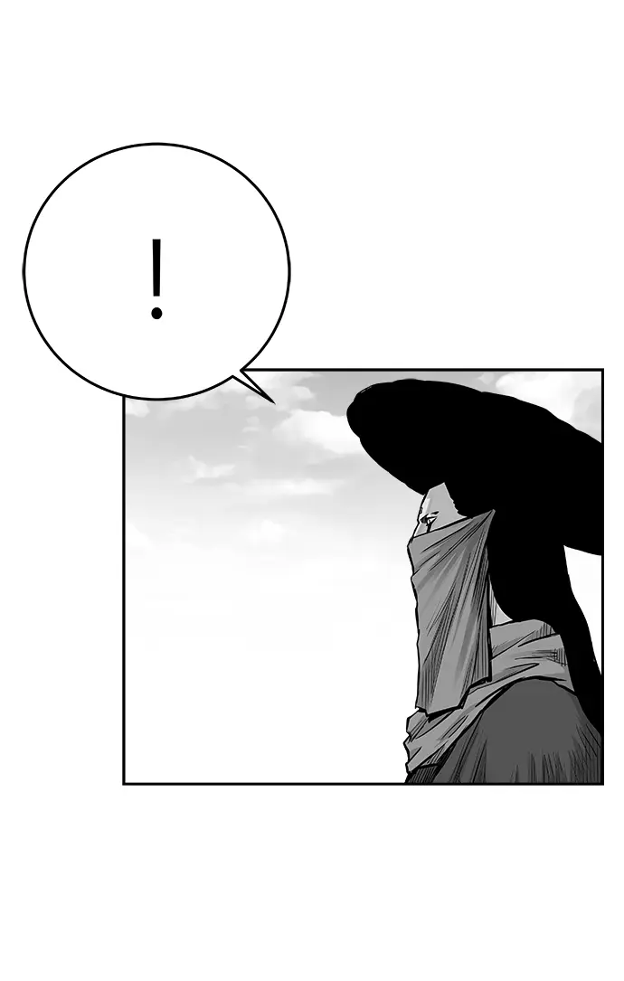 [第二季] 第14话 第22页