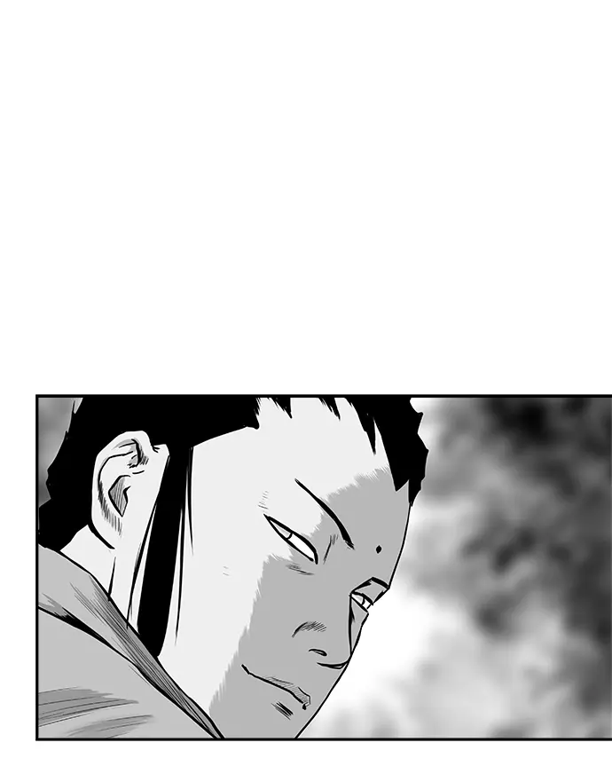 [第二季] 第14话 第34页