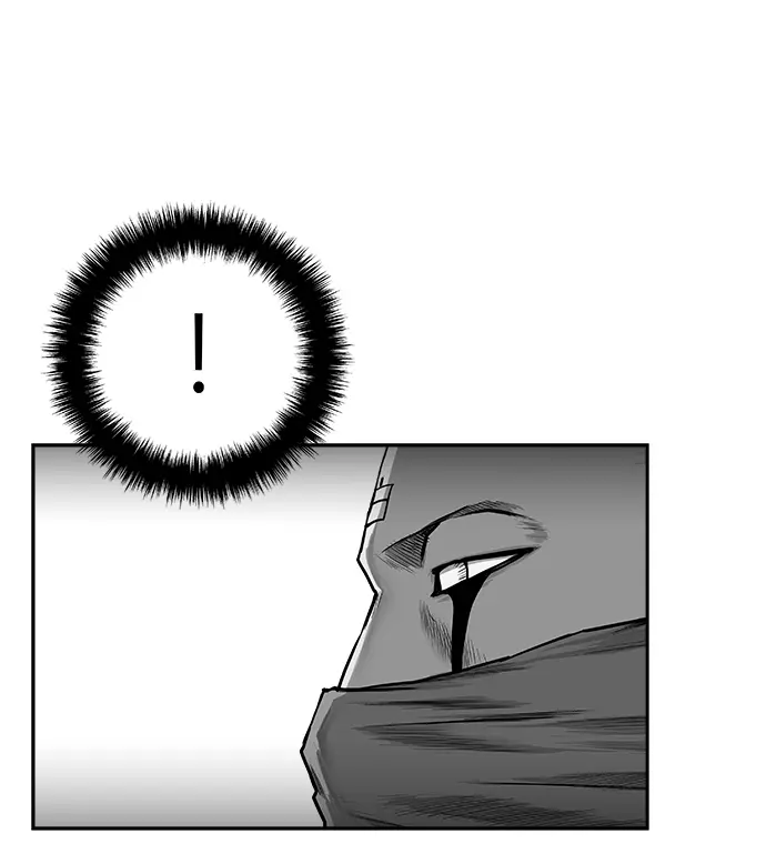 [第二季] 第14话 第36页