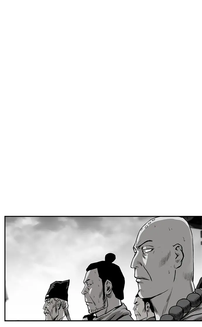 [第二季] 第14话 第51页