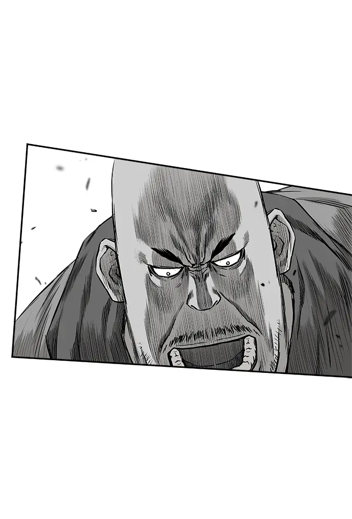 [第二季] 第14话 第73页