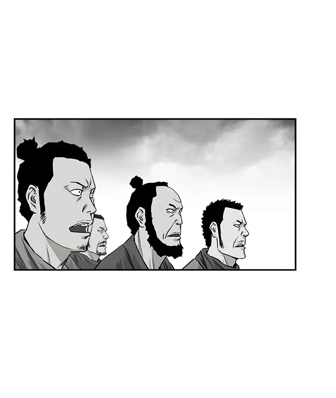 [第二季] 第14话 第76页