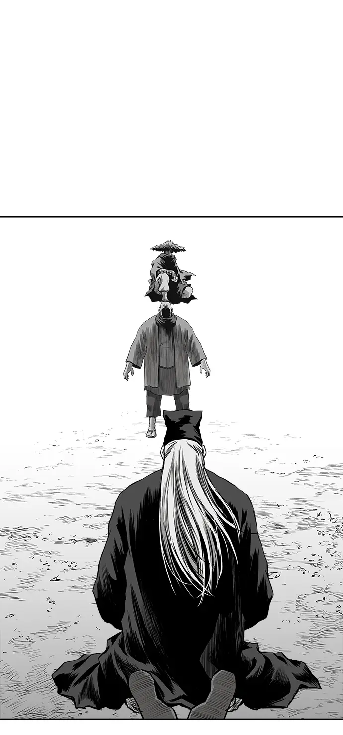 [第二季] 第14话 第104页