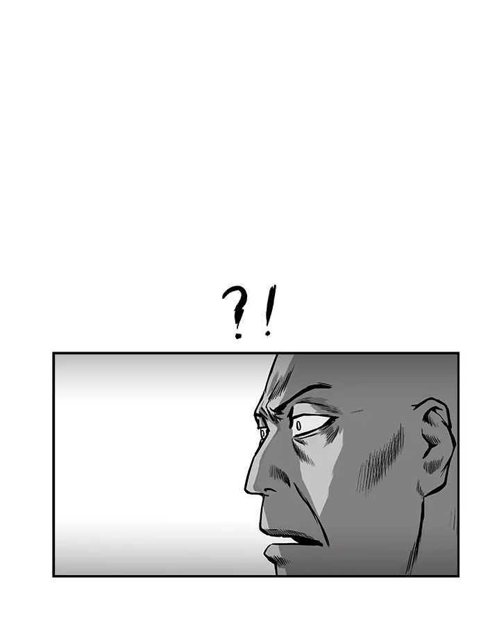 [第二季] 第14话 第105页