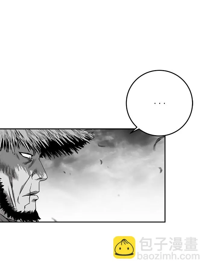 [第二季] 第14话 第108页