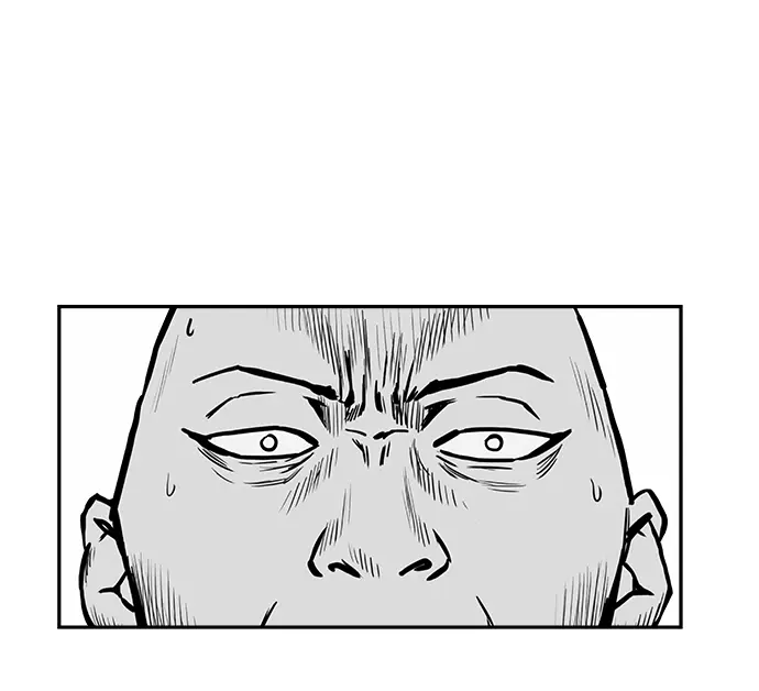 [第二季] 第14话 第110页