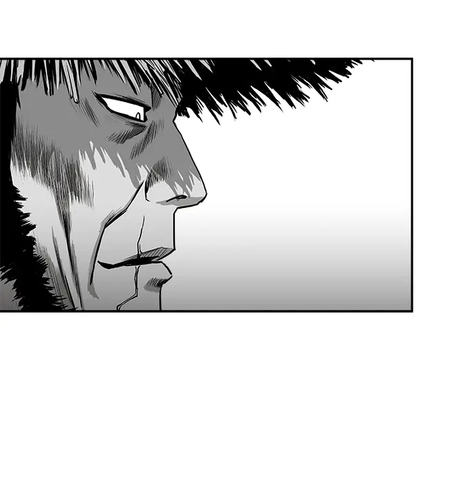 [第二季] 第14话 第112页