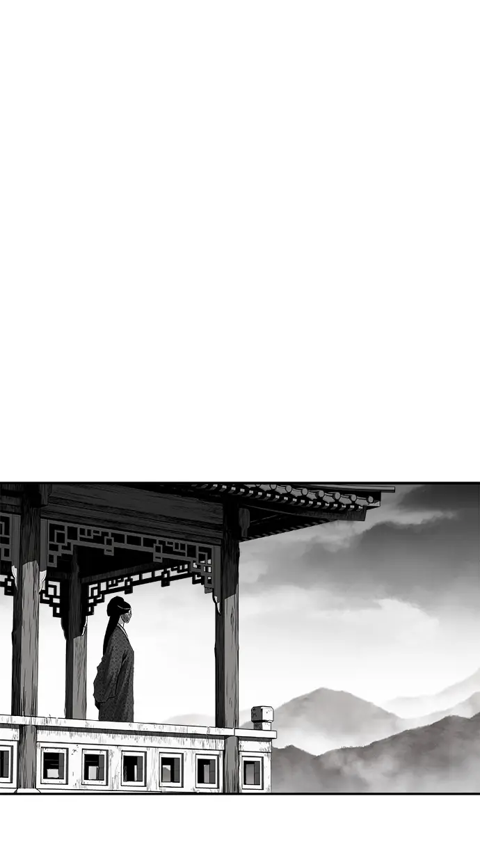 [第二季] 第15话 第70页