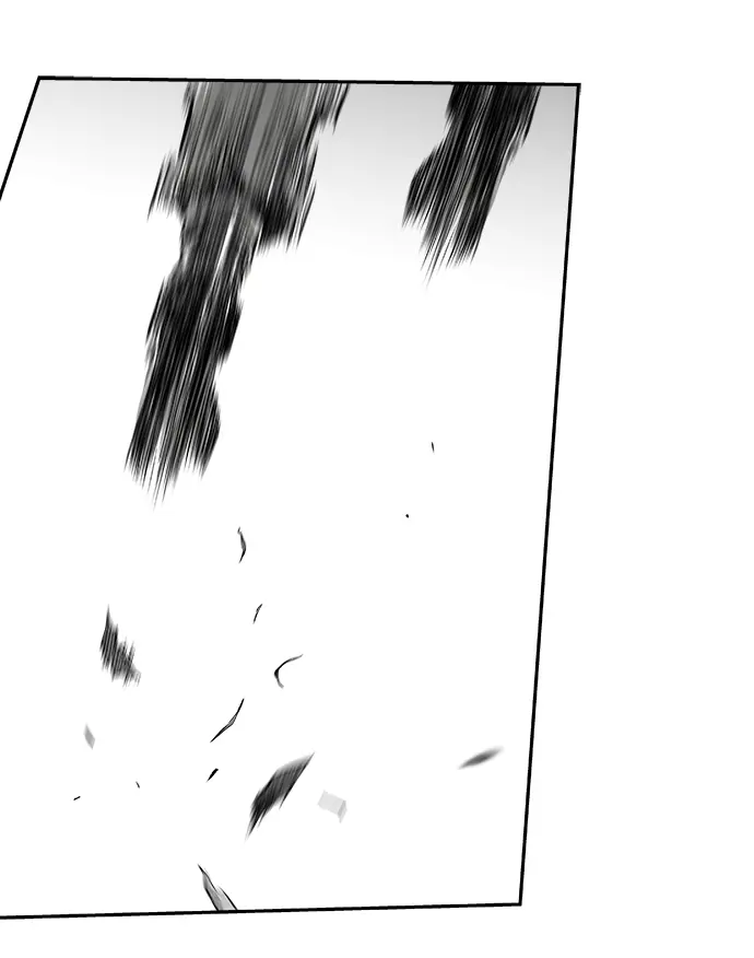 [第二季] 第15话 第81页