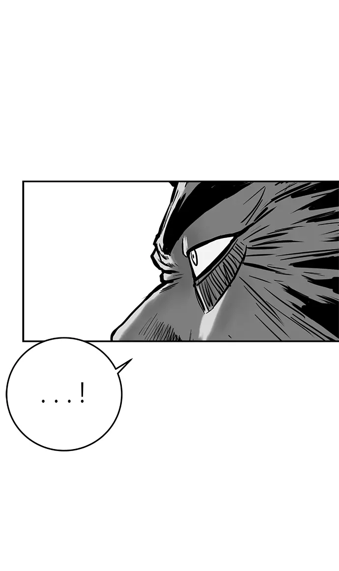 [第二季] 第18话 第122页