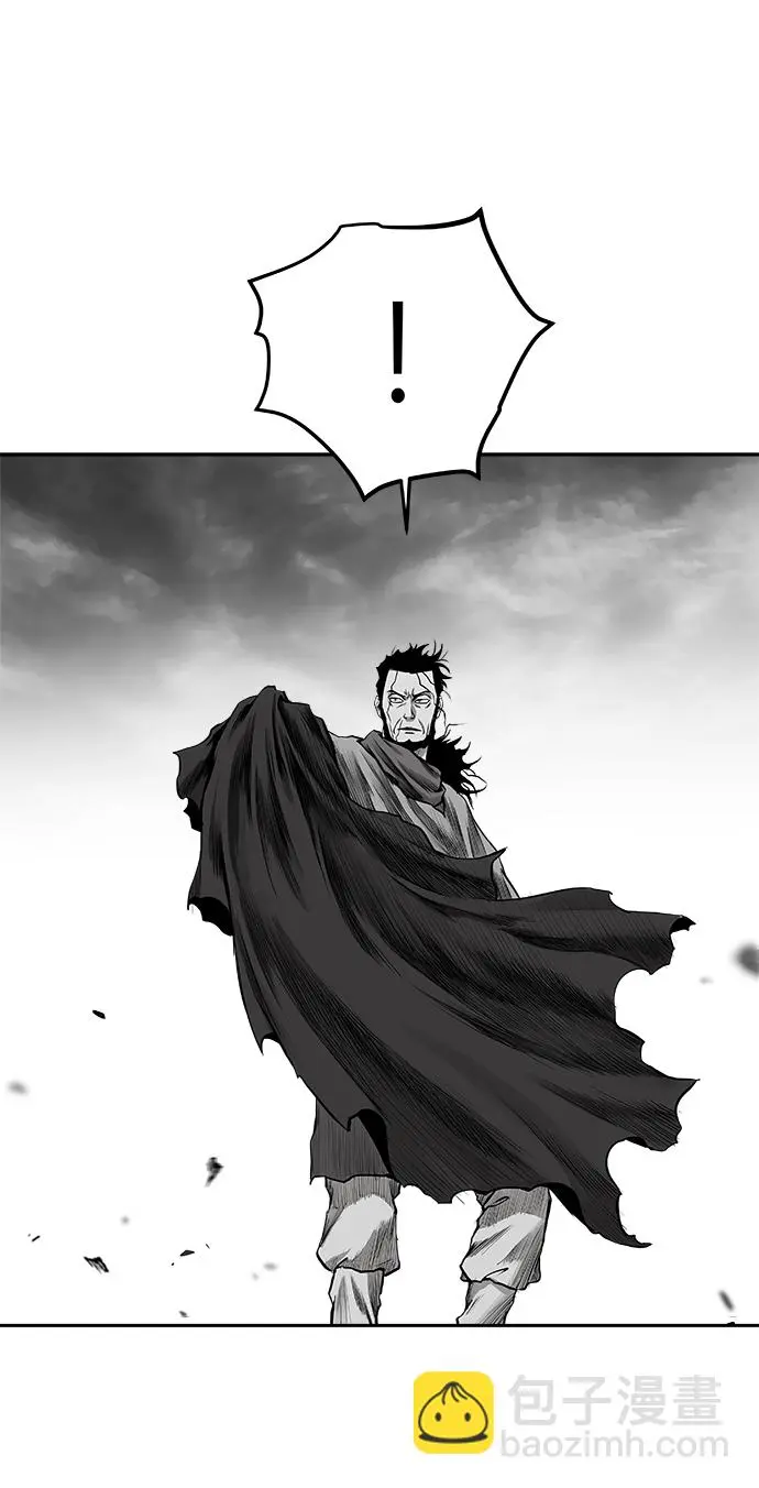 [第二季] 第19话 第32页