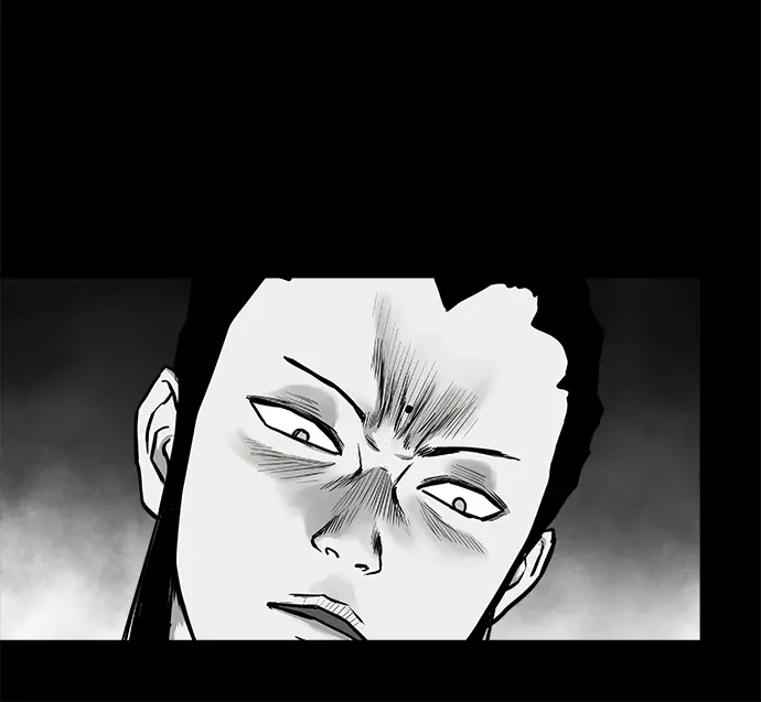 [第二季] 第20话 第41页