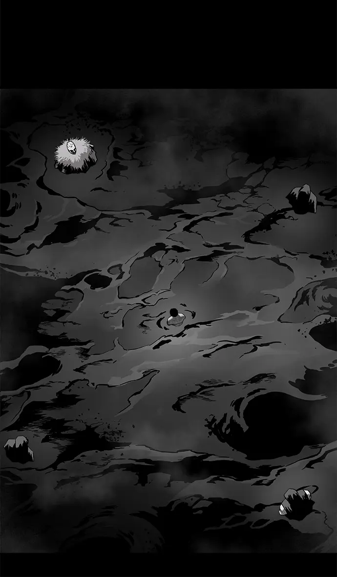 [第二季] 第20话 第49页