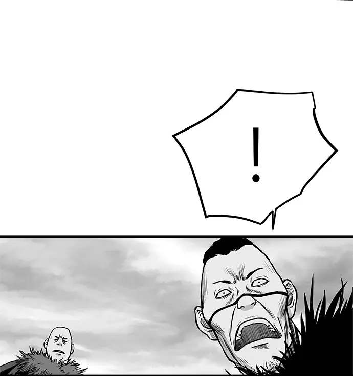 [第二季] 第20话 第78页
