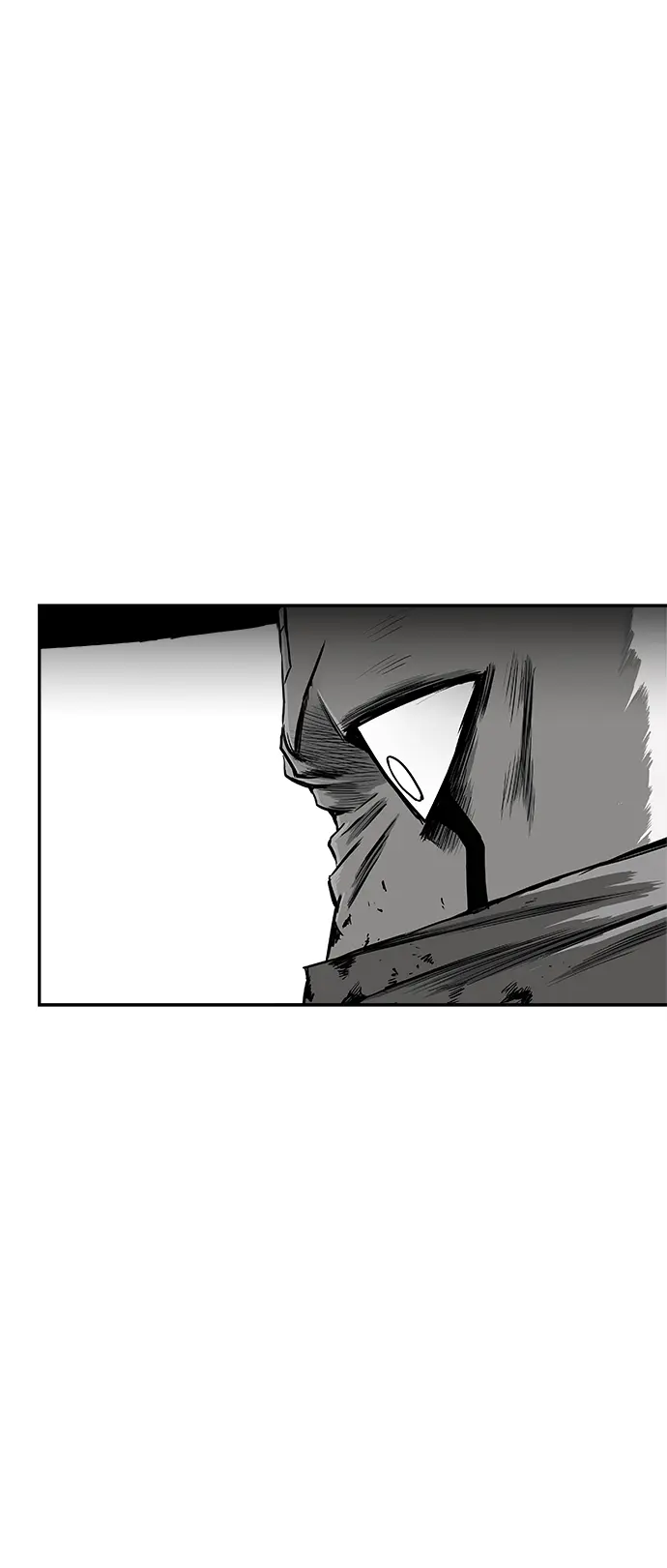 [第二季] 第22话 第29页