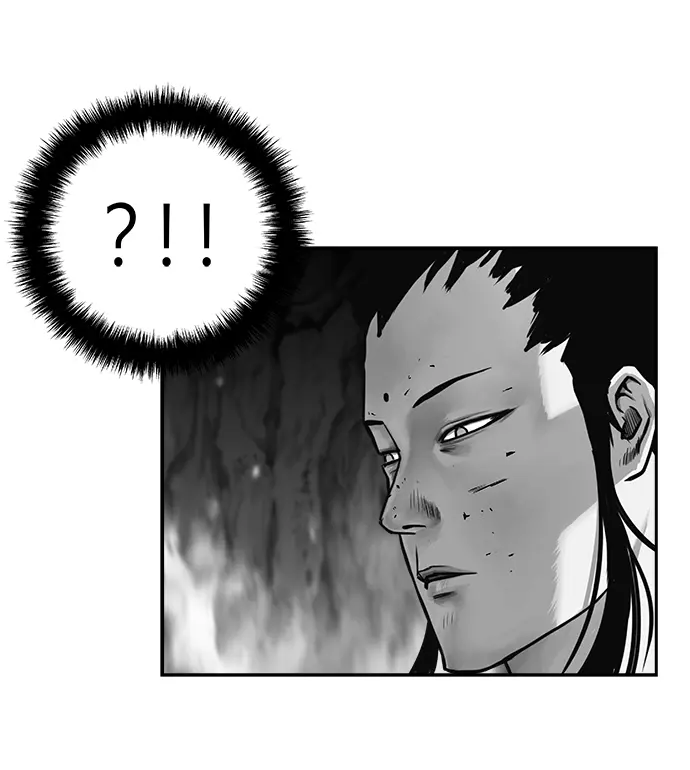 [第二季] 第22话 第49页