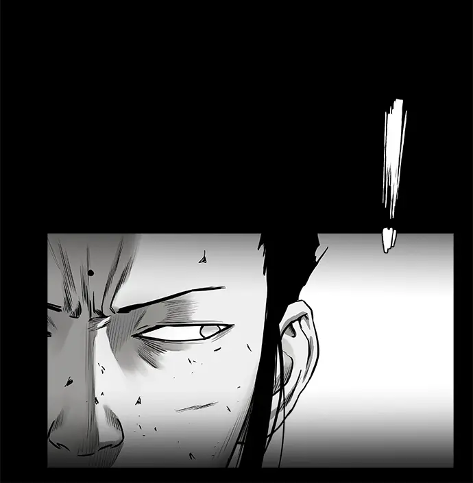 [第二季] 第22话 第57页