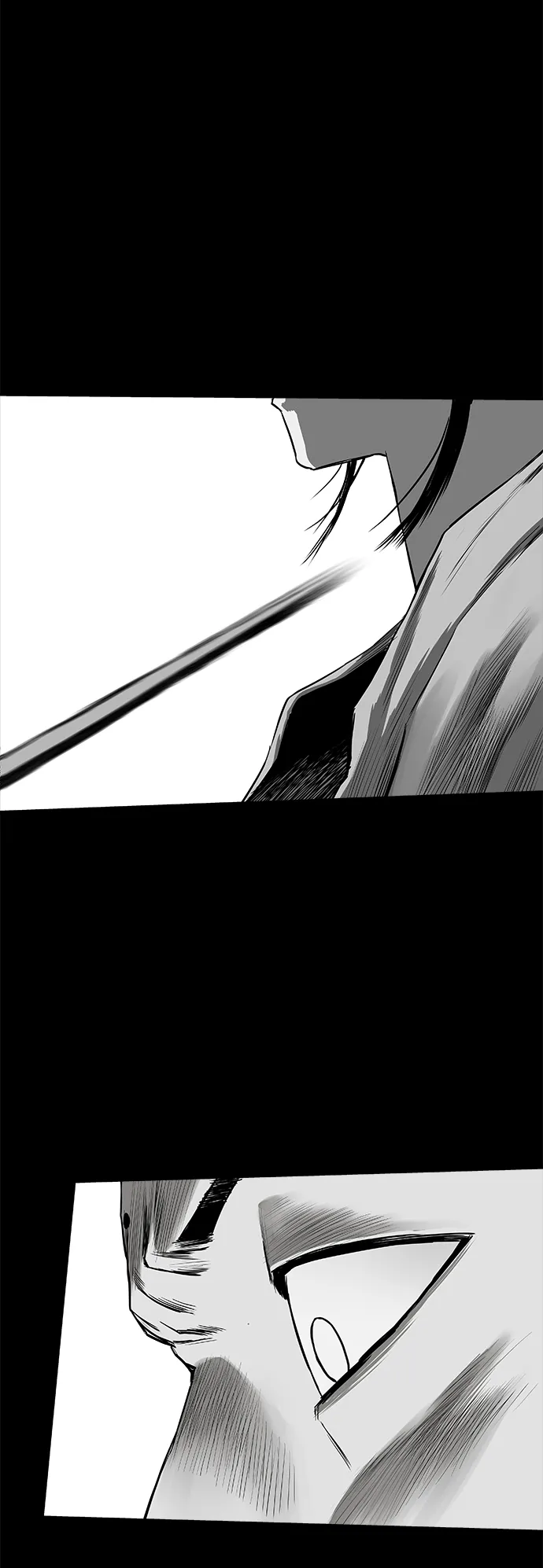 [第二季] 第22话 第63页