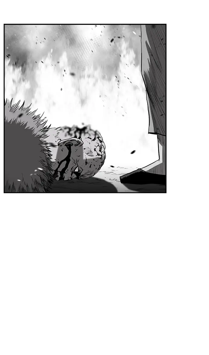 [第二季] 第22话 第69页