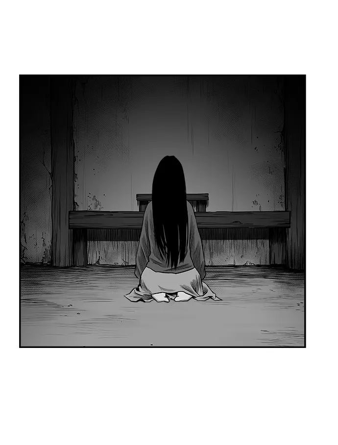 [第二季] 第27话 第10页