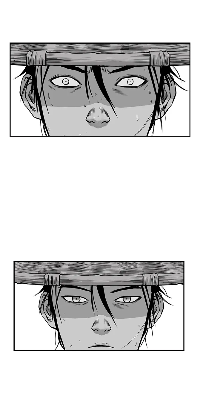 [第二季] 第27话 第13页